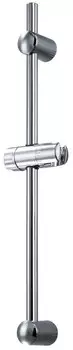 WasserKRAFT A007 Стойка для душа 57 см