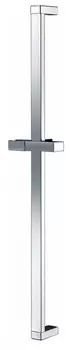 WasserKRAFT A037 Стойка для душа 79 см