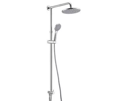 WasserKRAFT A066 Душевой комплект