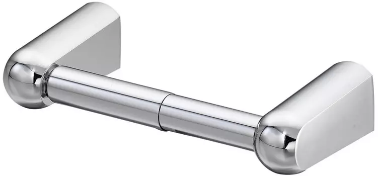 Держатель туалетной бумаги WasserKRAFT Berkel К-6822