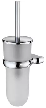 Ёршик WasserKRAFT Berkel K-6827