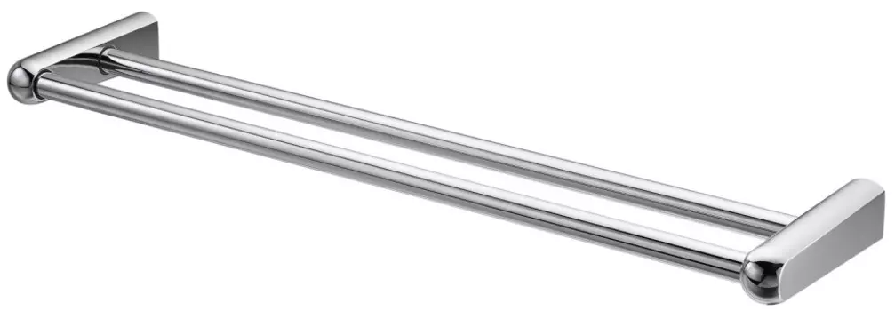 Полотенцедержатель 43,9 см WasserKRAFT Berkel К-6840