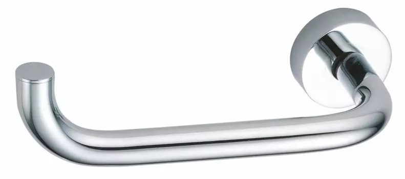 Держатель туалетной бумаги WasserKRAFT Donau K-9496