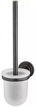 WasserKRAFT Isar K-7327 Щетка для унитаза