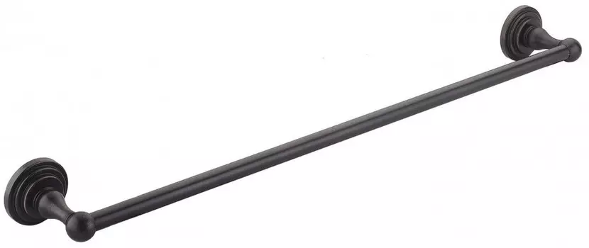 Полотенцедержатель 65,2 см WasserKRAFT Isar К-7330