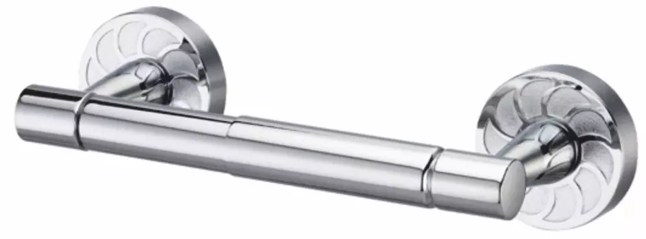 Держатель туалетной бумаги WasserKRAFT Isen K-4022