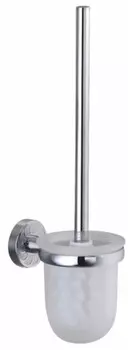 Ёршик WasserKRAFT Isen K-4027