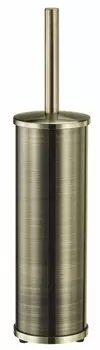 Ёршик WasserKRAFT K-1017