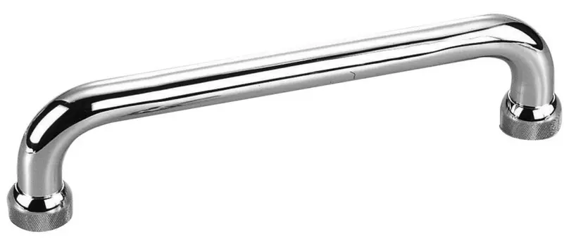 Поручень 35 см WasserKRAFT K-1066