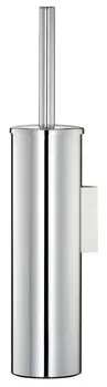 Ёршик WasserKRAFT K-1087