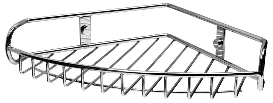 Полка Wasserkraft K-1211