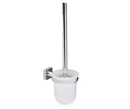 Wasserkraft Lippe K-6527 Щетка для унитаза