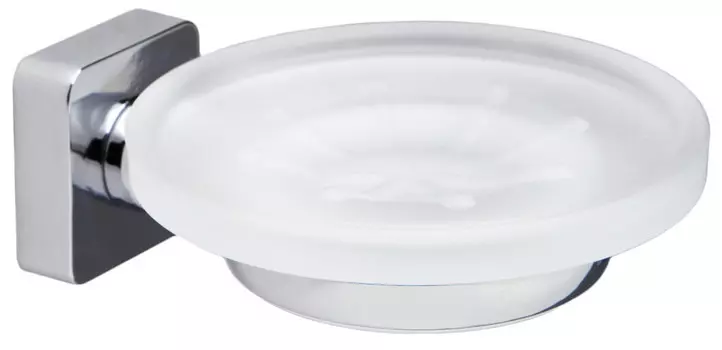 Мыльница Wasserkraft Lippe K-6529