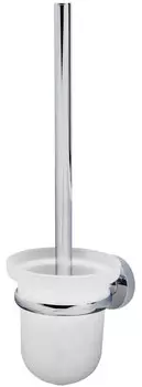 Ёршик WasserKRAFT Rhein K-6227