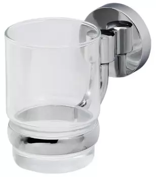 Стакан WasserKRAFT Rhein K-6228