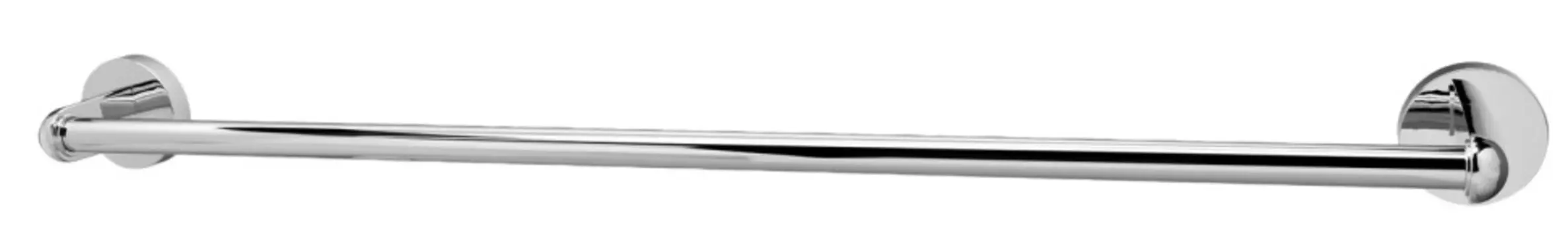 Полотенцедержатель 66,7 см WasserKRAFT Rhein K-6230