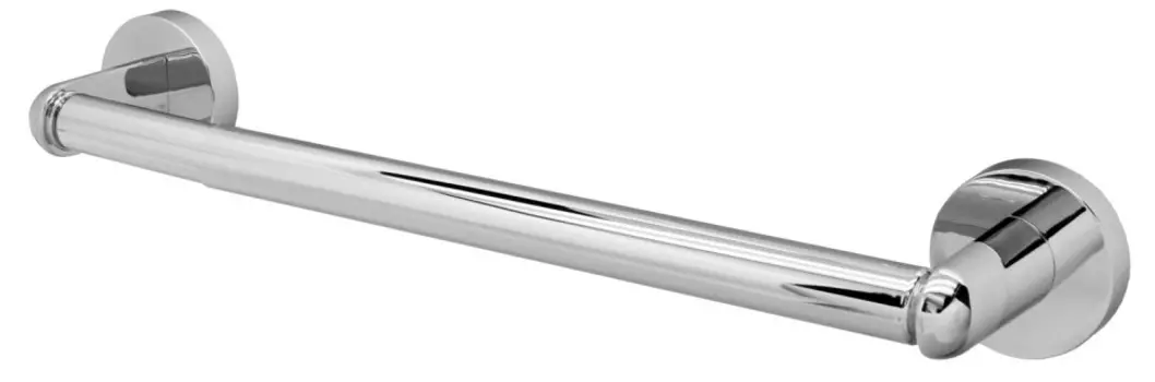 Держатель бумажных полотенец WasserKRAFT Rhein K-6291