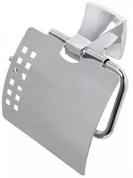 Держатель туалетной бумаги WasserKRAFT Wern K-2525