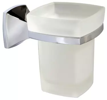 Стакан WasserKRAFT Wern K-2528