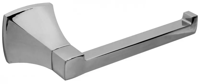 Держатель туалетной бумаги WasserKRAFT Wern K-2596