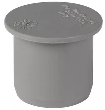 Заглушка 32 Ostendorf HTM 110620