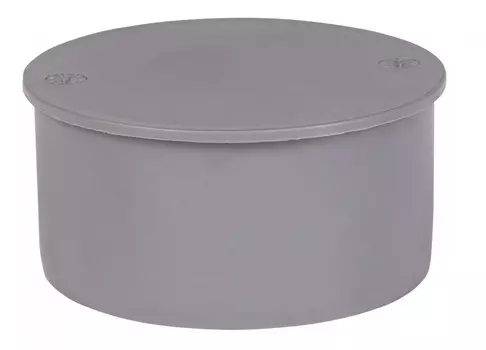 Заглушка 75 Ostendorf HTM 113620