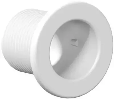 Заглушка для перелива Ravak X01807