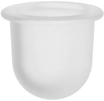 Запасная колба туалетного ерша LUX/ELL/STA/UNI FBS Universal 610506