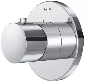 Запорный вентиль AM.PM F0800200