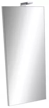 Зеркальный шкаф 65х35см Jacob Delafon Odeon Up EB870-NF