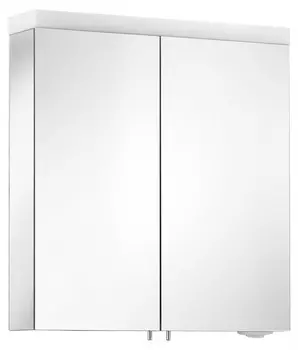 Зеркальный шкаф 65x70 см KEUCO Royal Reflex.2 24202171301