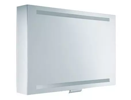 Зеркальный шкаф 95x65 см KEUCO Edition 300 30203171201