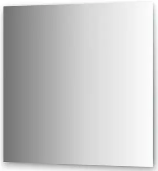 Зеркало 100x100 см Evoform Comfort BY 0936