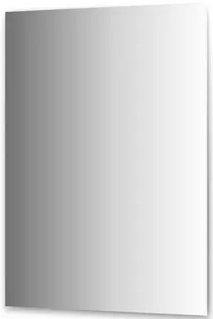 Зеркало 100x140 см Evoform Comfort BY 0952