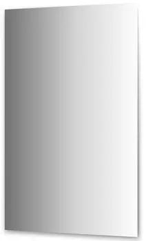 Зеркало 100x160 см Evoform Comfort BY 0960