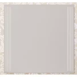 Зеркало 100х85 см Opadiris Оникс Z0000004912