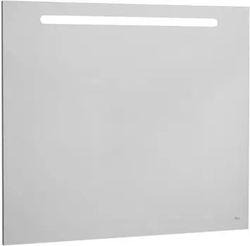 Зеркало 100x85 см Roca Laks ZRU9302809
