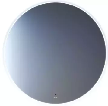 Зеркало 100x100 см Am.Pm X-Joy M85MOX41001S