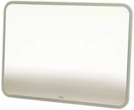 Зеркало 100x70 см Sintesi Jano SIN-SPEC-JANO-100