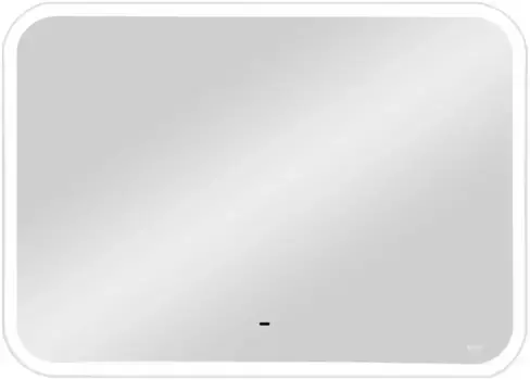 Зеркало 100x80 см Bond Cube M39ZE-10080