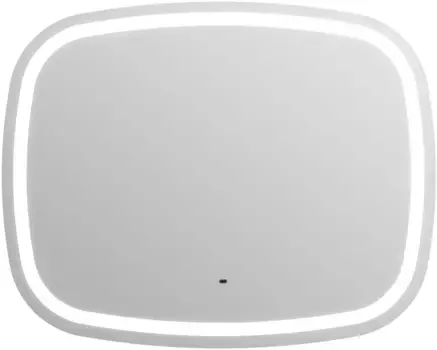 Зеркало 100x80 см Cezares Molveno CZR-SPC-MOLVENO-1000-800-MOV