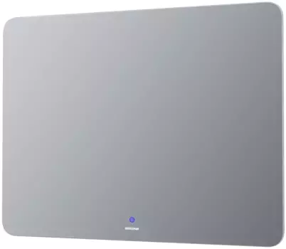 Зеркало 100x80 см Grossman Elegans 17100801