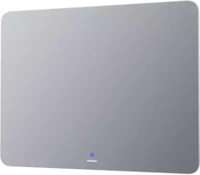 Зеркало 100x80 см Grossman Elegans 1710080