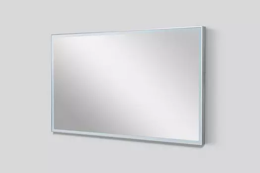 Зеркало 101х70 см Am.Pm Spirit V2.0 M70AMOX1001SA