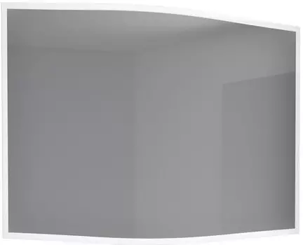 Зеркало 105х70 см Alvaro Banos Carino 8402.4000