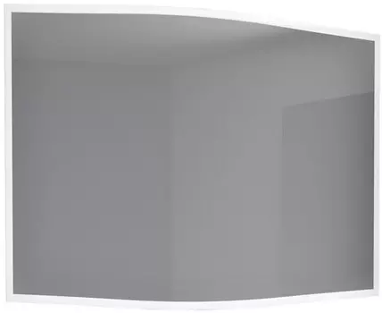 Зеркало 105х70 см Alvaro Banos Carino 8402.8000