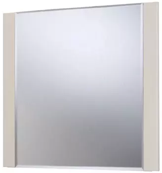 Зеркало 105x80 см капучино Bellezza Сесилия 4619718000453