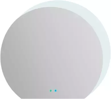 Зеркало 109x98 см Cezares 45010