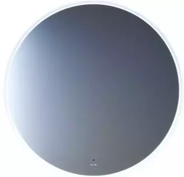 Зеркало 110x110 см Am.Pm X-Joy M85MOX41101S