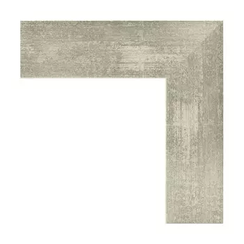 Зеркало 111x171 см алюминий Evoform Exclusive BY 1219